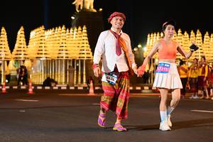 BIB: 
                            <button type="button" onclick="openModal(24510320)" class="btn btn-primary btn-sm float-right btn-popup" data-toggle="modal" data-target=".modal-high-quality">
                        <i class="fas fa-shopping-cart"></i> Add to Cart
                    </button>
                                            <button type="button" onclick="isThisMe(24510320, true)" class="btn btn-success btn-sm float-right btn-popup btn-isme hidden" data-toggle="tooltip" data-placement="bottom" title="นี่คือรูปของคุณใช่ไหม คลิกที่นี่เพื่อเอาเข้าอัลบั้ม">
                        <i class="fas fa-plus"></i> Add to album
                    </button>
                    <button type="button" onclick="isThisMe(24510320, false)" class="btn btn-warning btn-sm float-right btn-popup btn-isnotme hidden">
                        <i class="fas fa-ban"></i> Remove from album
                    </button>